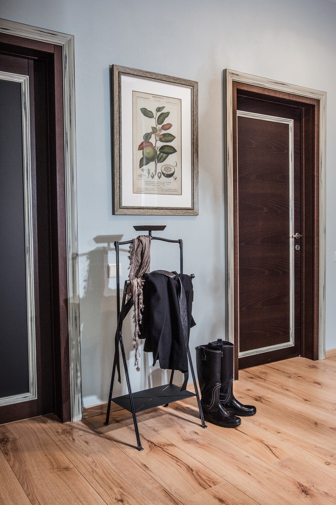 "Второе дыхание"