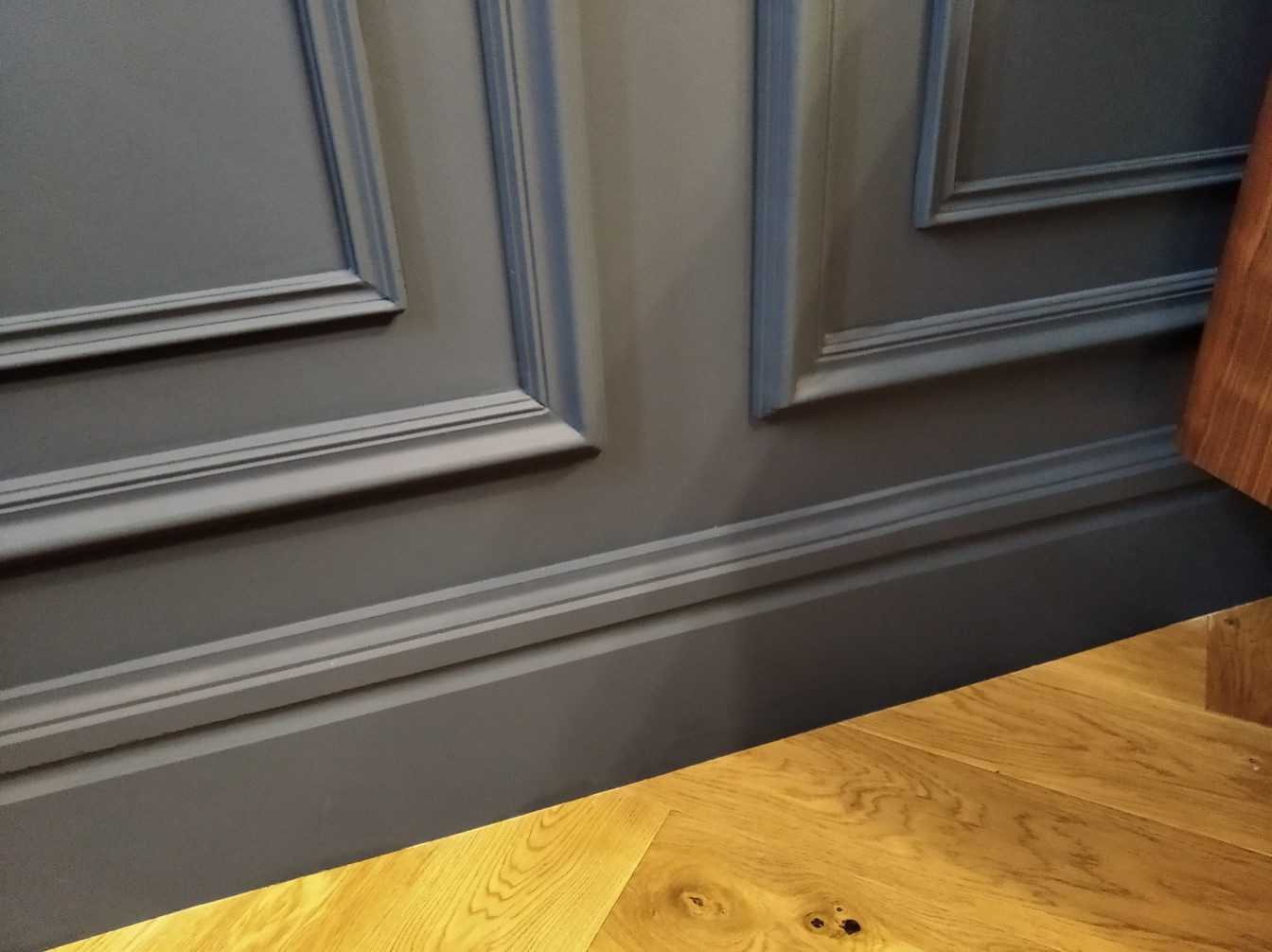 Объект на Лобачевского в Казани