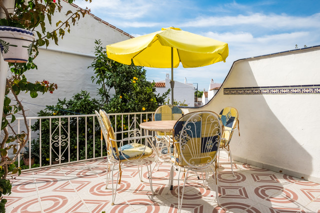 2015 Octubre coastal-deck