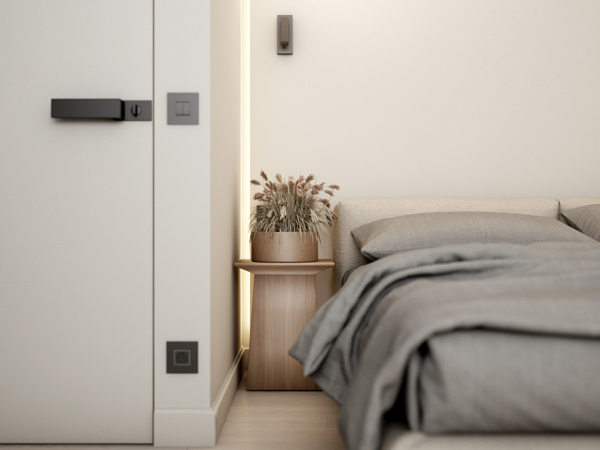 №2. Хрустальный парк.