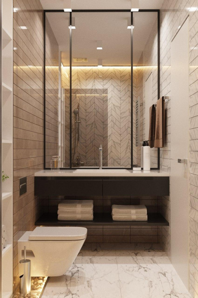 Квартира на Сибгата Хакима