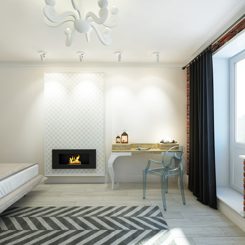 Универсальная студия