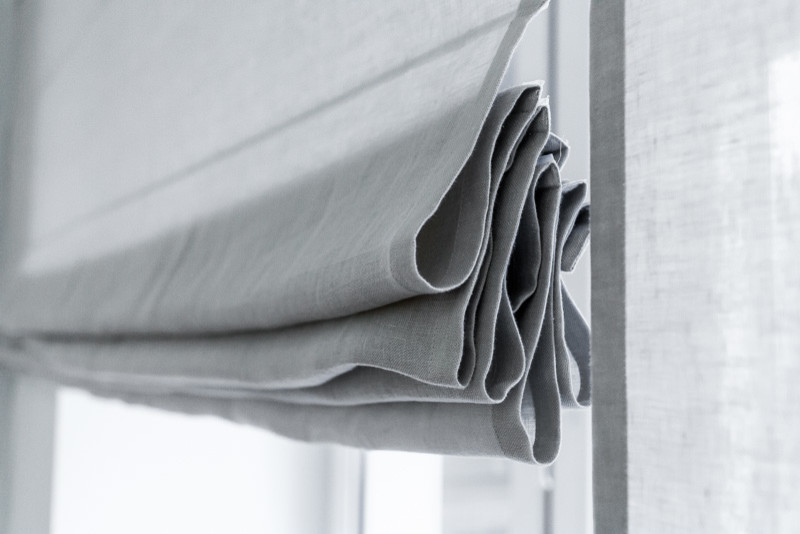 Квартирный вопрос. В греческом зале