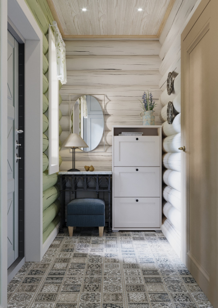 Гостевой дом