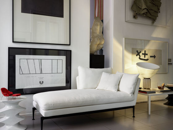 Vitra Home Impressions