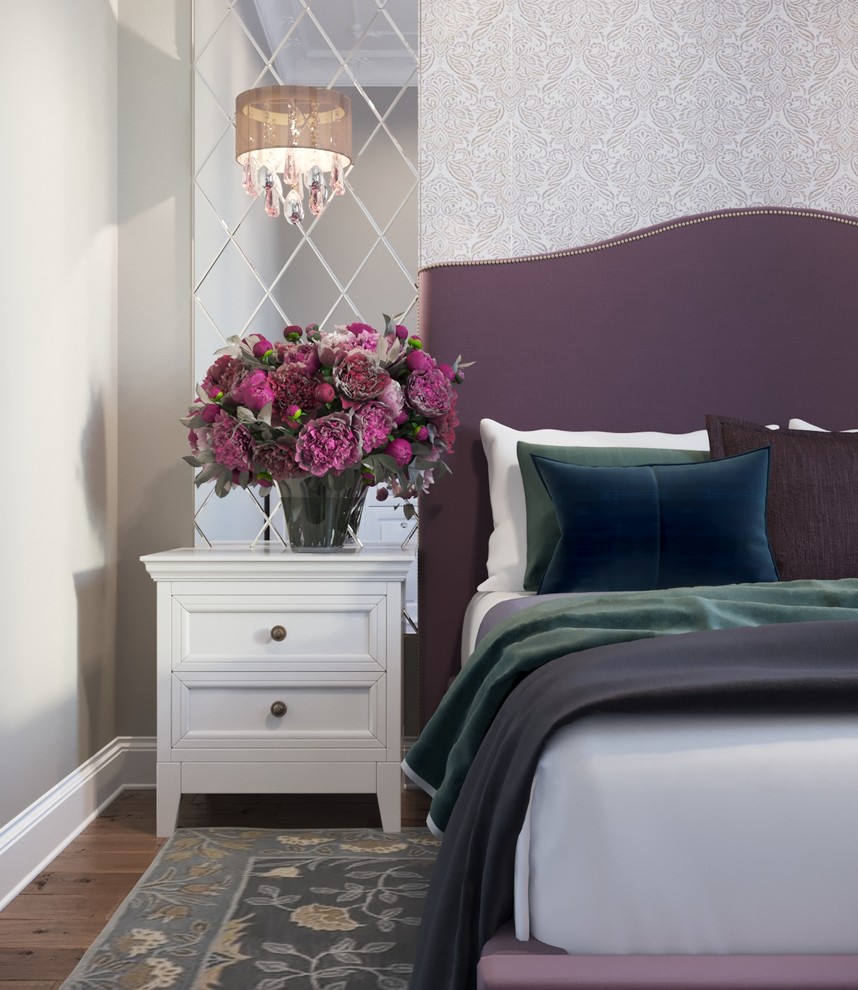 Таунхаус_Яхонтовый лес