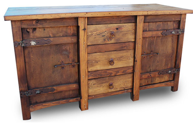 Old World Vanity With Hinges Rustic Bathroom Vanities And Old World Vanity With Hinges 60 X20 X32