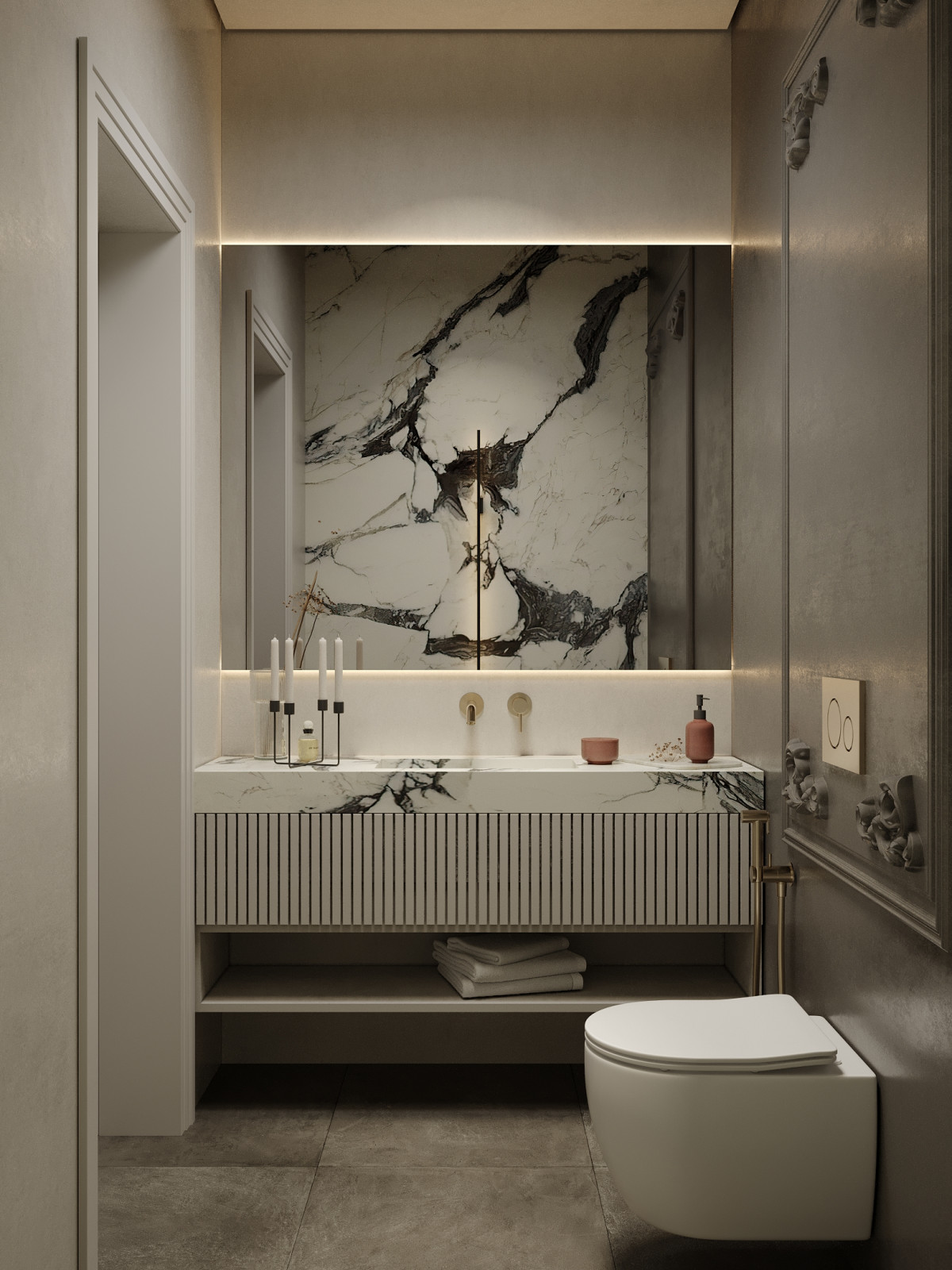 ЖК Данилов дом