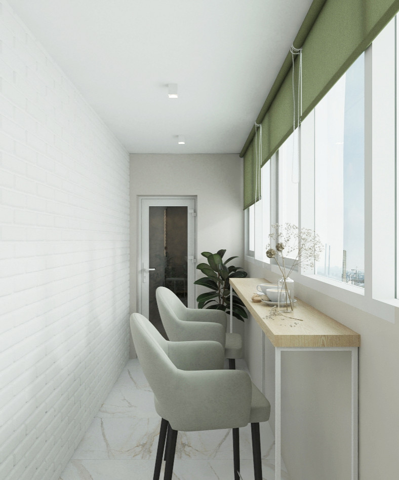 ул. Невская