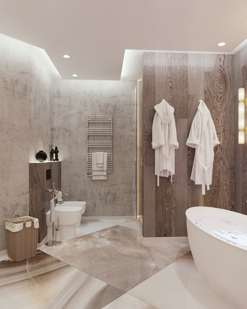 Таунхаус в Королеве