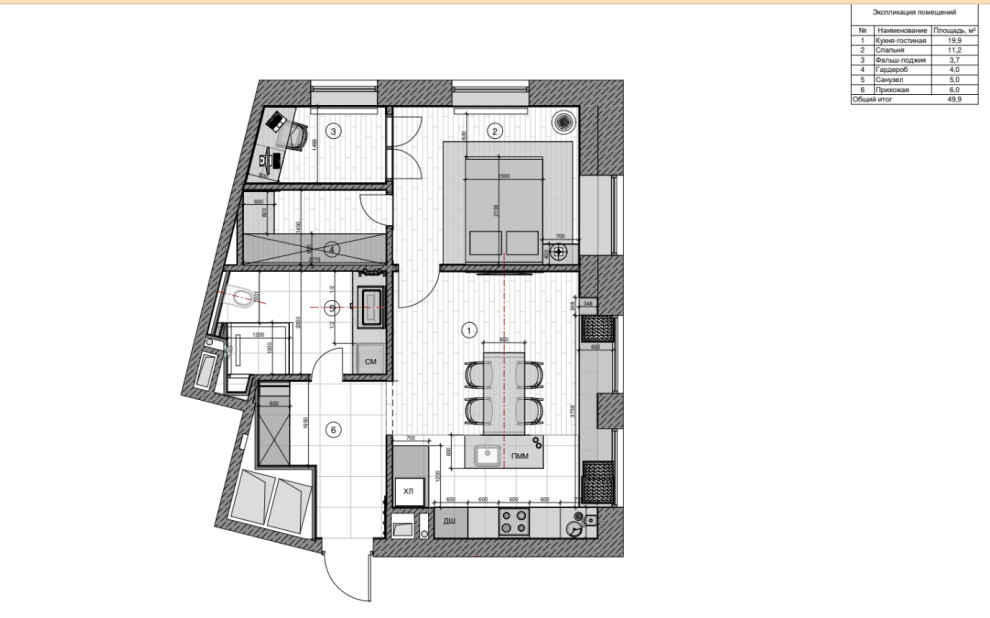 289_Невский_Визуализация
