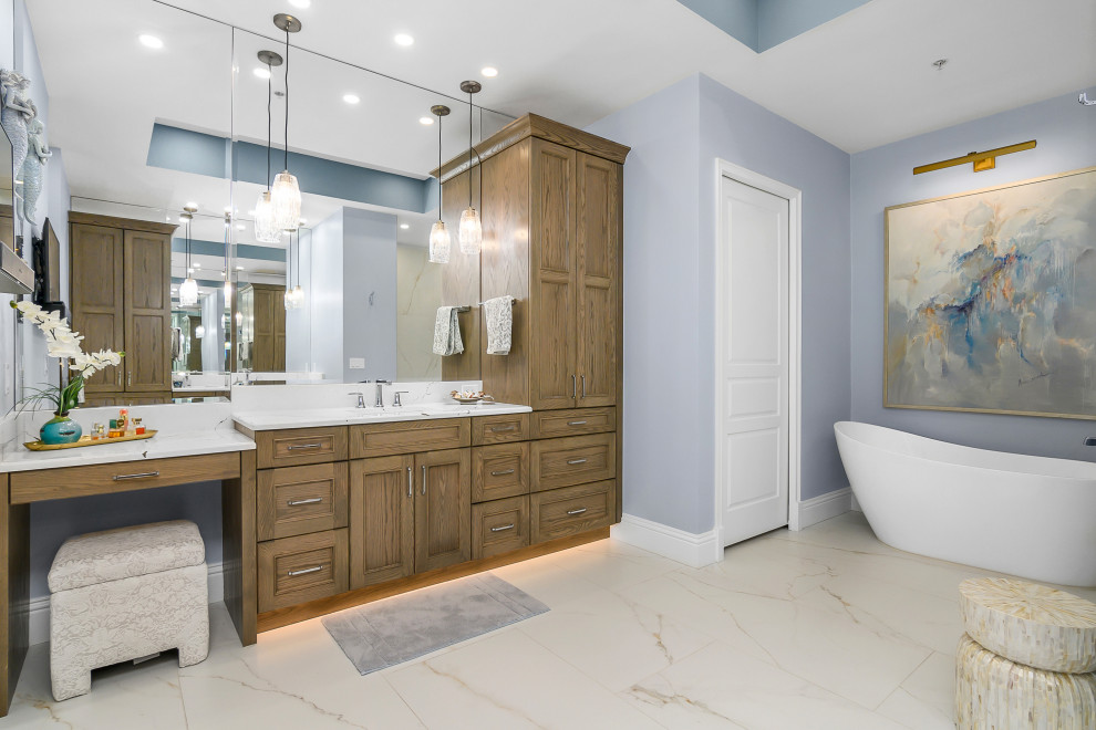Bay Beach Lane Condo