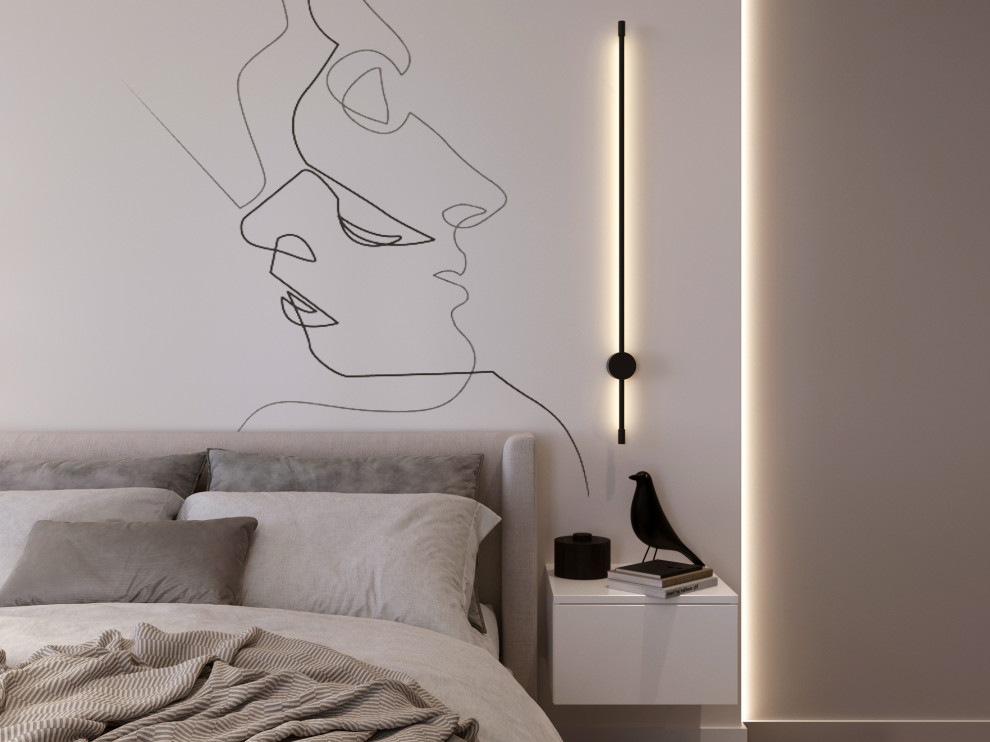 Квартира 80 кв.м.