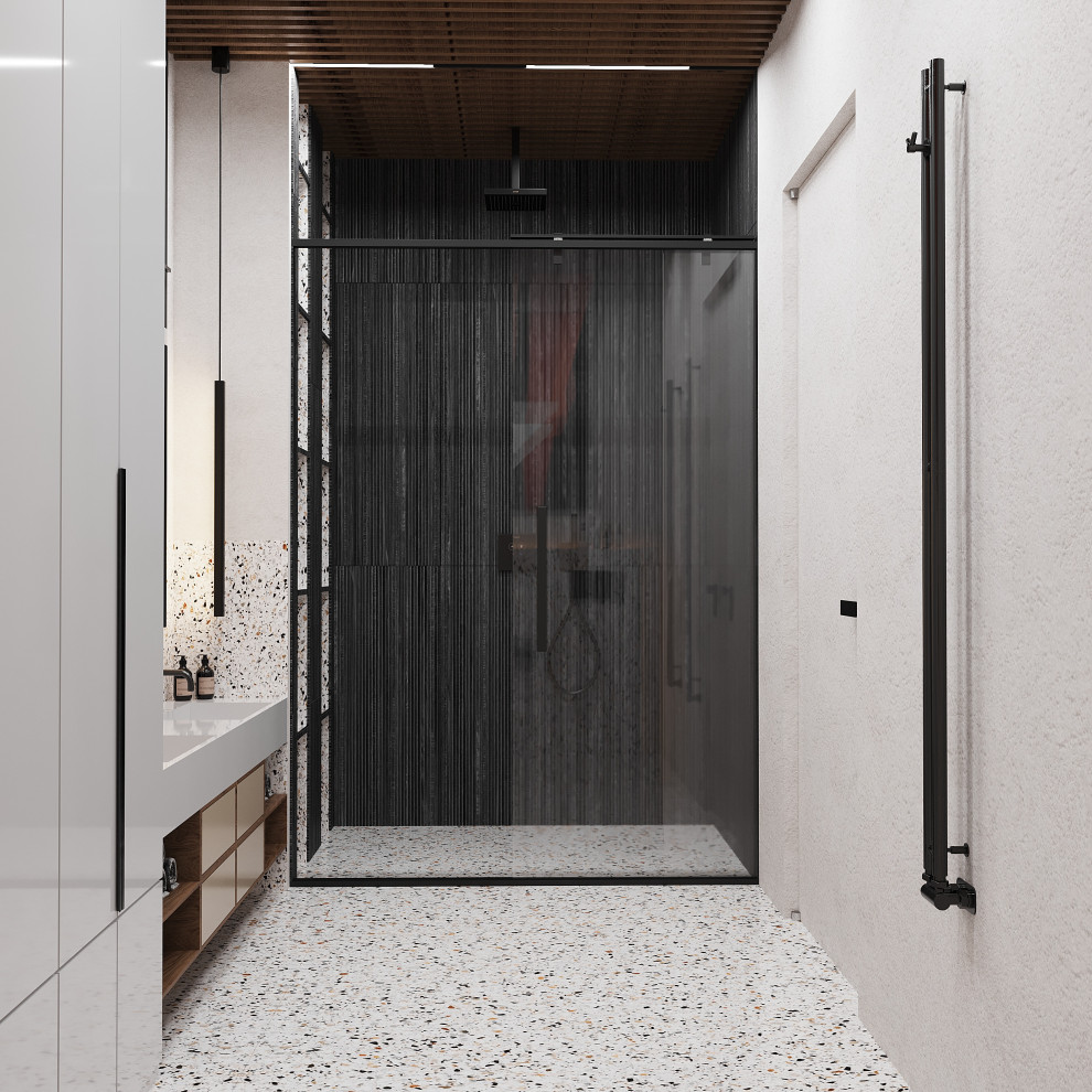 Коттедж Миллениум парк