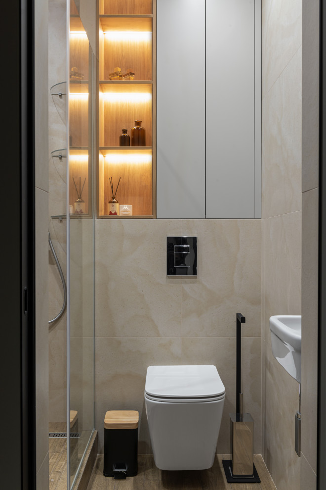 Квартира в ЖК Сказка