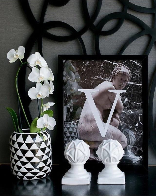 Готовые сеты