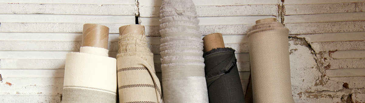 Interior Fabrics And Design Fayetteville Ar Us 72703 Contact Info