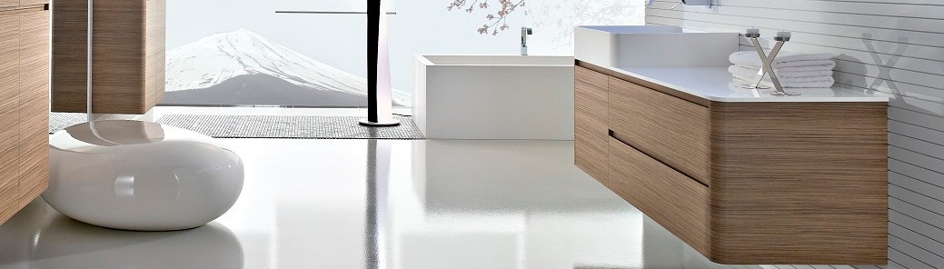 Concept Design Products - Miami, FL, US 33144 Concept Design Products - Miami, FL, US 33144