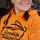 christina_gebhard