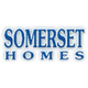 Somerset Homes
