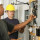 Electrician Service In Fort Myers Beach, FL
