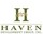 Haven Development Group, Inc.