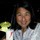 susie_wee