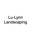 Lu-Lynn Landscaping
