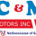 C&M Motors