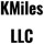 KMiles LLC
