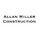 Allan Miller Construction