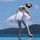 samantha_archer4532