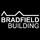 Bradfield Building Contractors Pty Ltd