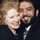 maureen_ward