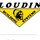 Loudin Building Systems