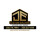 J E Custom Building LLC