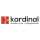 Kardinal