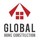 Global Home Construction