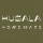 HUSALA