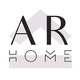 AR Home