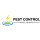 Pest Control Wavell Heights