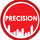 Precision Locksmith NYC