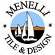 Menelli Tile & Design