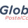 Globe Postal Codes