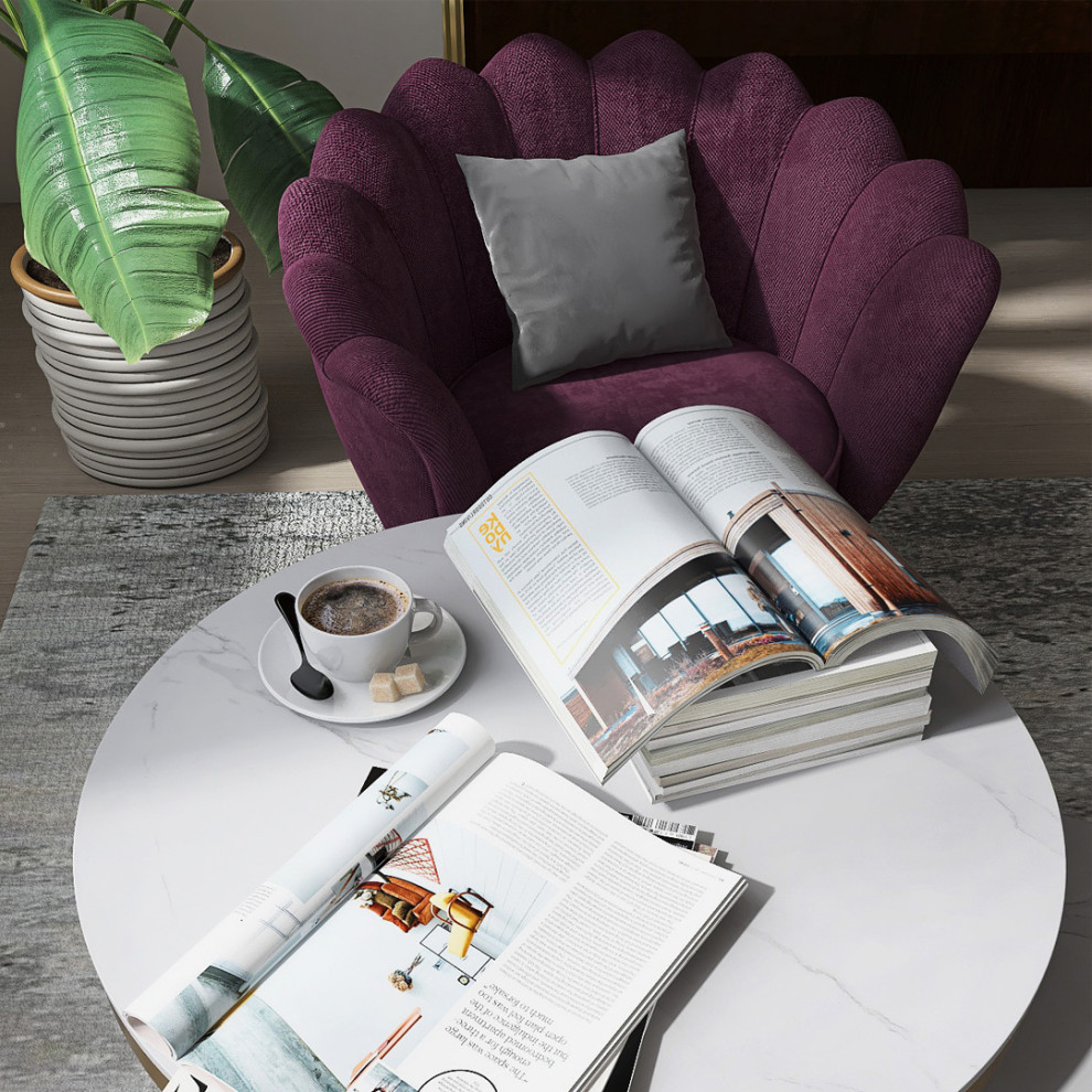 Двухкомнатная квартира для молодой пары студентов