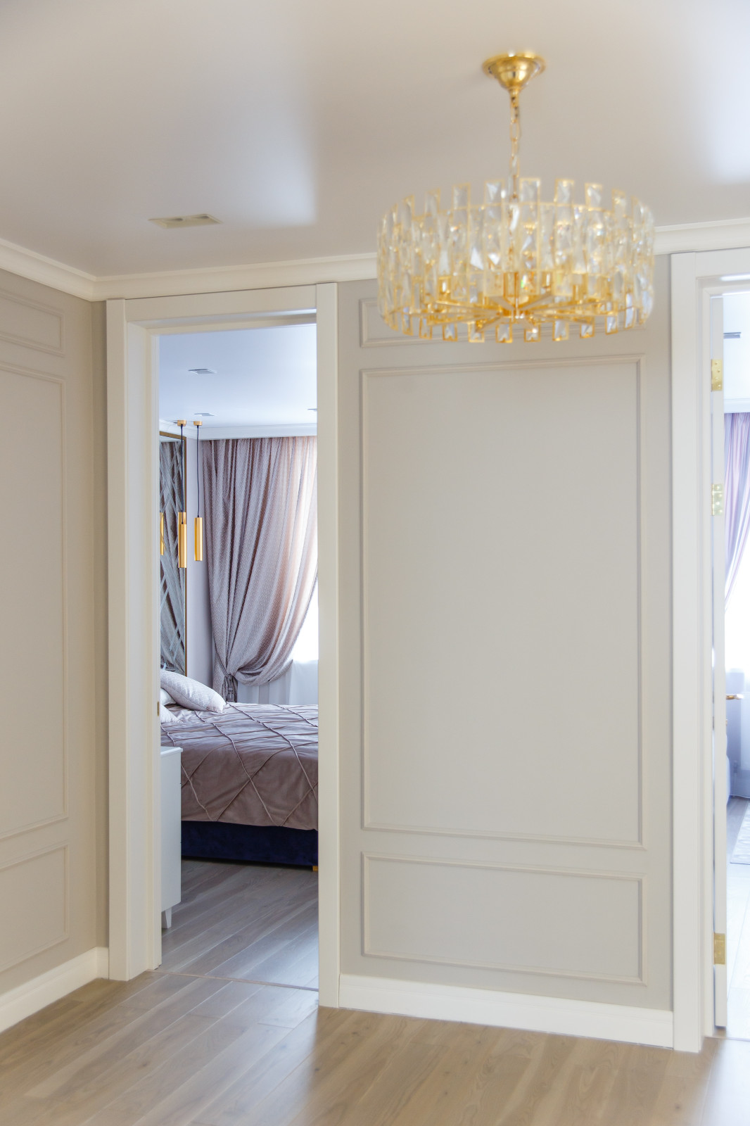 Дом в Нурлате