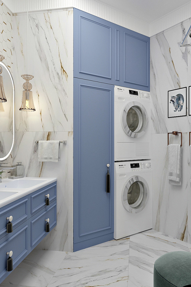 ЖК КРАСНОДАР СИТИ