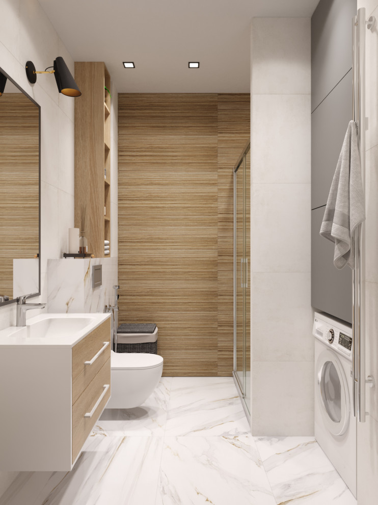 Изумрудный город