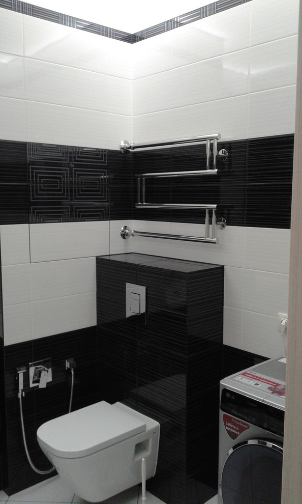 Владимир 3х комнатная квартира в Зеленограде