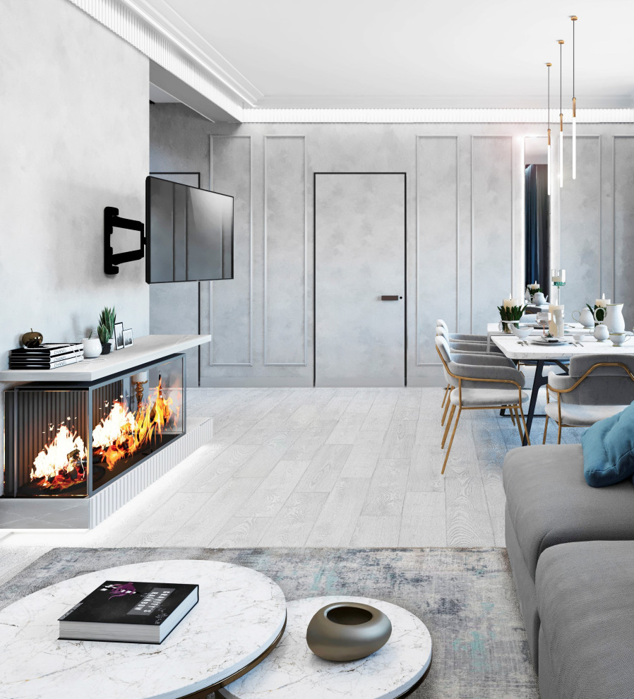 вар 2 вид 2....jpg